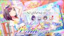 ON HIATUS ! Nightcord at 06:09 . ;; DJ2L!! Banner