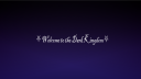 ⛧ Dark Kingdom ⛧ server banner