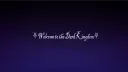 ⛧ Dark Kingdom ⛧ Discord server banner