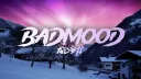 Bad Mood 💎 banner