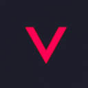 visual reborn banner