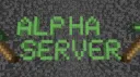 Logiench MC banner