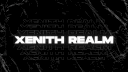 𝐗𝖾𐓣𝗂𝗍ɦ 𝐑𝖾αᥣꭑ banner