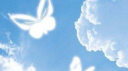 Marie’s E-girls | Official Discord Server💞~ server banner