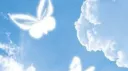 Marie’s Hub | Official Discord Server💞~ server banner