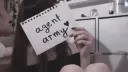 帝 𝐀𝐠𝐞𝐧𝐭 𝐀𝐫𝐦𝐲 | 𝐓𝐨𝐩 #1 𝐆𝐥𝐨𝐛𝐚𝐥 banner