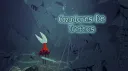 🏆 Cazadores de Trofeos 🏆 banner