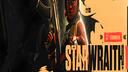 StarWraith Banner