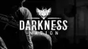 Zalim Discord server banner