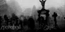perished ⟡ decor .ೃ༢ tag Discord server banner