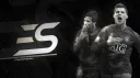 E Football Station EFS banner