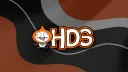 𝙃𝘿𝙎 banner