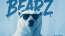 Bearz banner