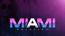 🌴 Miami RolePlay V1 🌴 banner