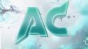Arsenal Competitive Banner