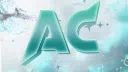 Arsenal Competitive server banner