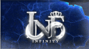 # 𝐅𝐚𝐦𝐢𝐥𝐲 𝐂𝐨𝐭𝐭𝐚𝐠𝐞 banner