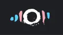 House Pride Discord server banner