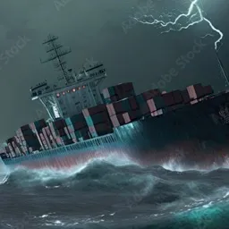 StaticFreighter Gaming Discord server banner