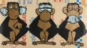 808 RESELLING V3 🪁🦖 banner