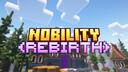 Nobility Banner