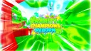 Shoober Studios banner