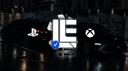 𝑳𝑶𝑺𝑻 𝑬𝑵𝑮𝑳𝑰𝑵𝑫 Banner