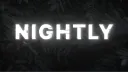Nightly & XAMELEON banner