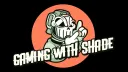 Gaming With Shade Official banner
