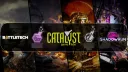 Catalyst Game Labs banner