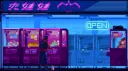 𝚂𝙰𝚅𝙴 𝙿𝙾𝙸𝙽𝚃 server banner