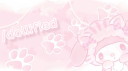 /dollified server banner