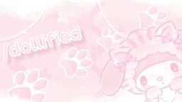 /dollified server banner