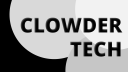 ClowderTech Discord server banner