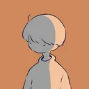Flow Bot by Vashxer#0683 banner