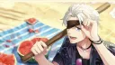 WIND BREAKER 🎐 banner