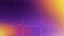 Infrared Finance banner