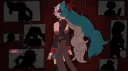 Sekaironpa: Vocal Panic banner