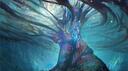 Aetherion, Realm of the Unknown Banner