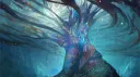 Aetherion, Realm of the Unknown Discord server banner