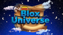 Blox Fruits Brasil Banner