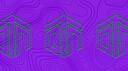 OnThatNote Music Hub Banner