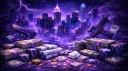 Pimpin RP banner