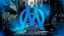 Olympique  #Team banner