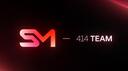 Shaders Mods Banner
