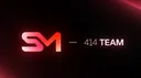 Shaders Mods banner