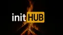 initHub | 18+ Gaming Server init banner