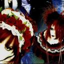 Requiem  Banner