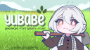 Yubot Support banner