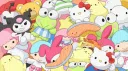 Pookies ʚ₍ᐢ. .ᐢ₎ɞ Discord server banner